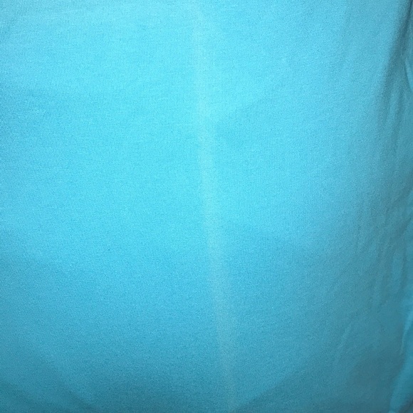 LB Sport Shirt - Picture 7 of 7